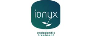Logo IONYX.jpg