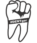 Actualite-dentistes_en_greve_Dentaire-Service.png