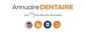 Dentaire Service spécialiste conception et agencement de cabinets dentaires région Centre et Ile de France