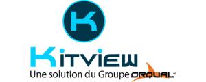 Kitview_logo_dentaire-service.png