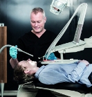 Actaulité-dentaire-dentistes_Dentaire_Service.jpg