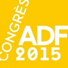 ADF2015.jpeg