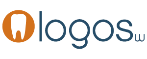 LOGO_logosw.png
