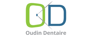 LOGO_OD DENTAIRE.png
