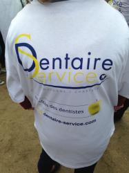 Actualite_greve-dentistes_t-shirt-Dentaire_Service.JPG