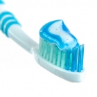 toothpaste-1786388_640.jpg