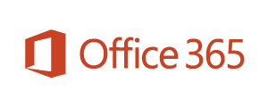 LOGO_Office365.png